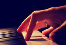 KAIYUN：早报：宁愿天堂没有足球，也不希望你就这样前往天堂.