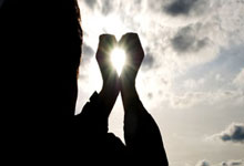 KAIYUN：[图]布朗尼首次首发17分 惨败勇士58分.