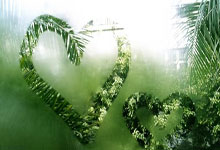 回忆杀！拉莫斯社媒晒93分钟绝平马竞&手捧大力神杯漫画图.