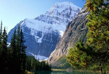 KAIYUN：波兰主帅：要应对关键球员缺阵；欧国联踢得很好但都输了.